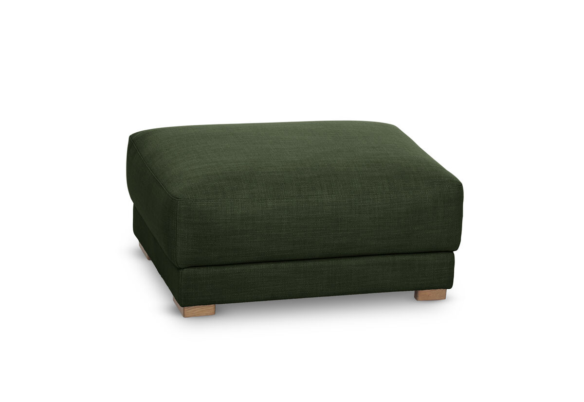 LEONE FABRIC