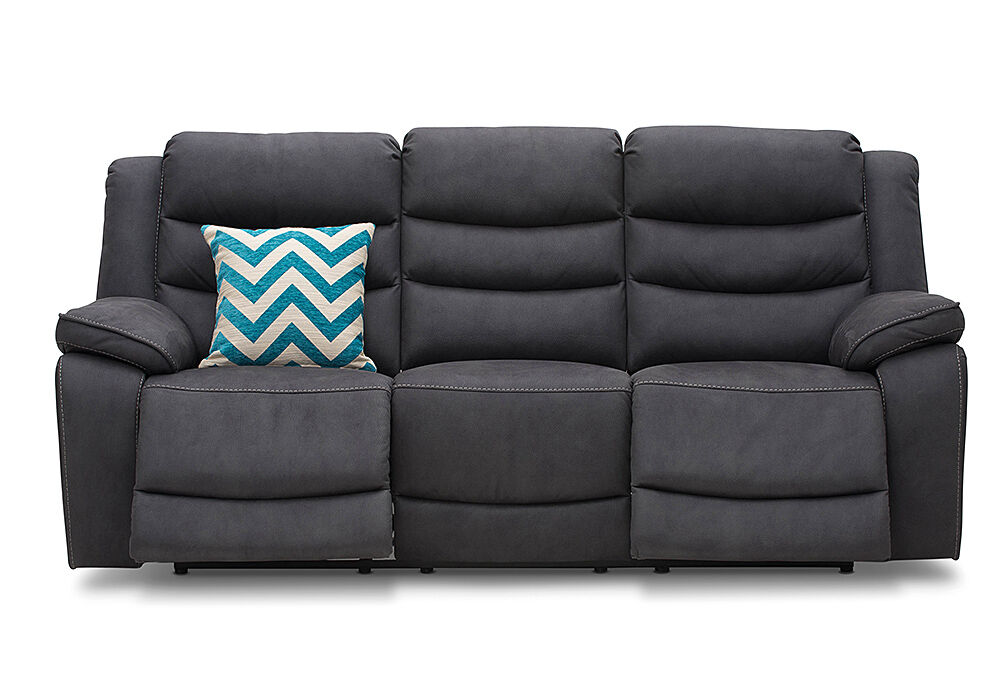 Recliner lounge sale amart