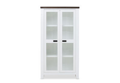 Display Cabinets Amart Furniture