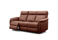 CASAMORE LEATHER