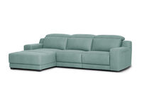 VANTRO FABRIC