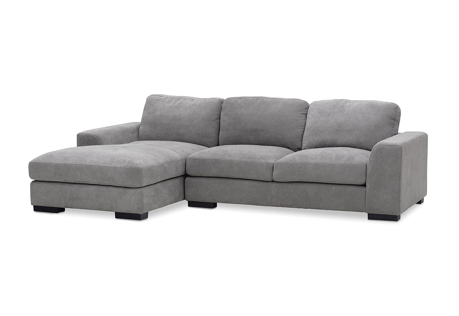 Marlow 3 seater shop chaise
