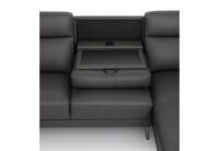 CAPEL LEATHER