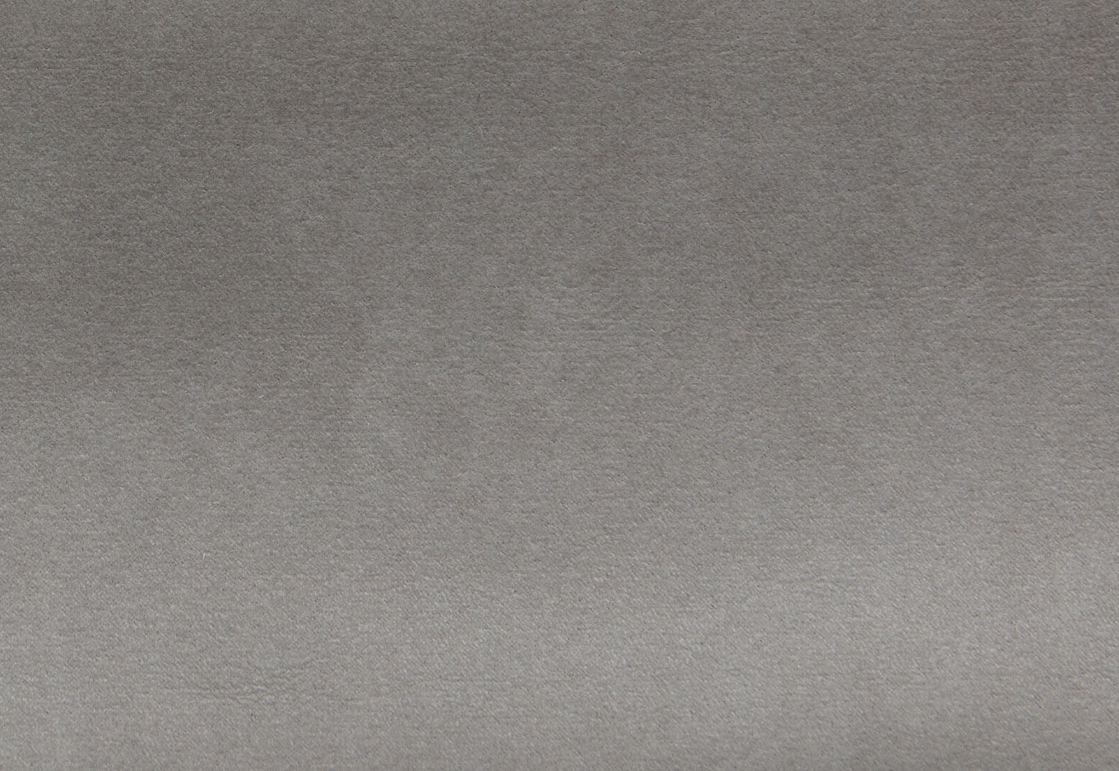 ELLYSE FABRIC - 2 Seater Sofa ELLYSE FABRIC