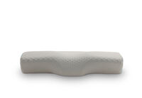ORTHOKINETIC SIGNATURE - Astral Pillow ORTHOKINETIC SIGNATURE