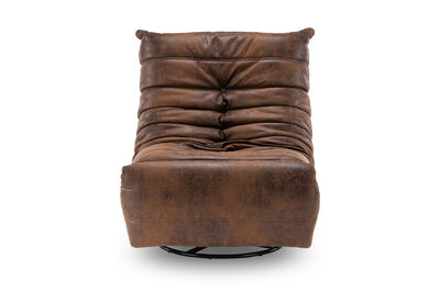 ALTHAM - Swivel Chair