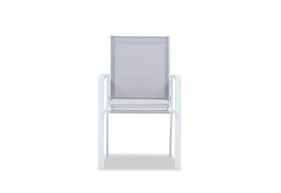 CANTWELL - Outdoor Chair