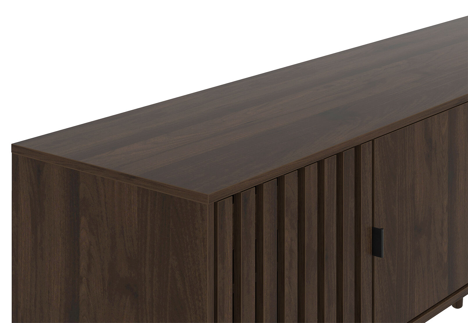WATSON - Entertainment Unit WATSON
