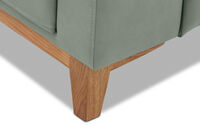 GAGE FABRIC