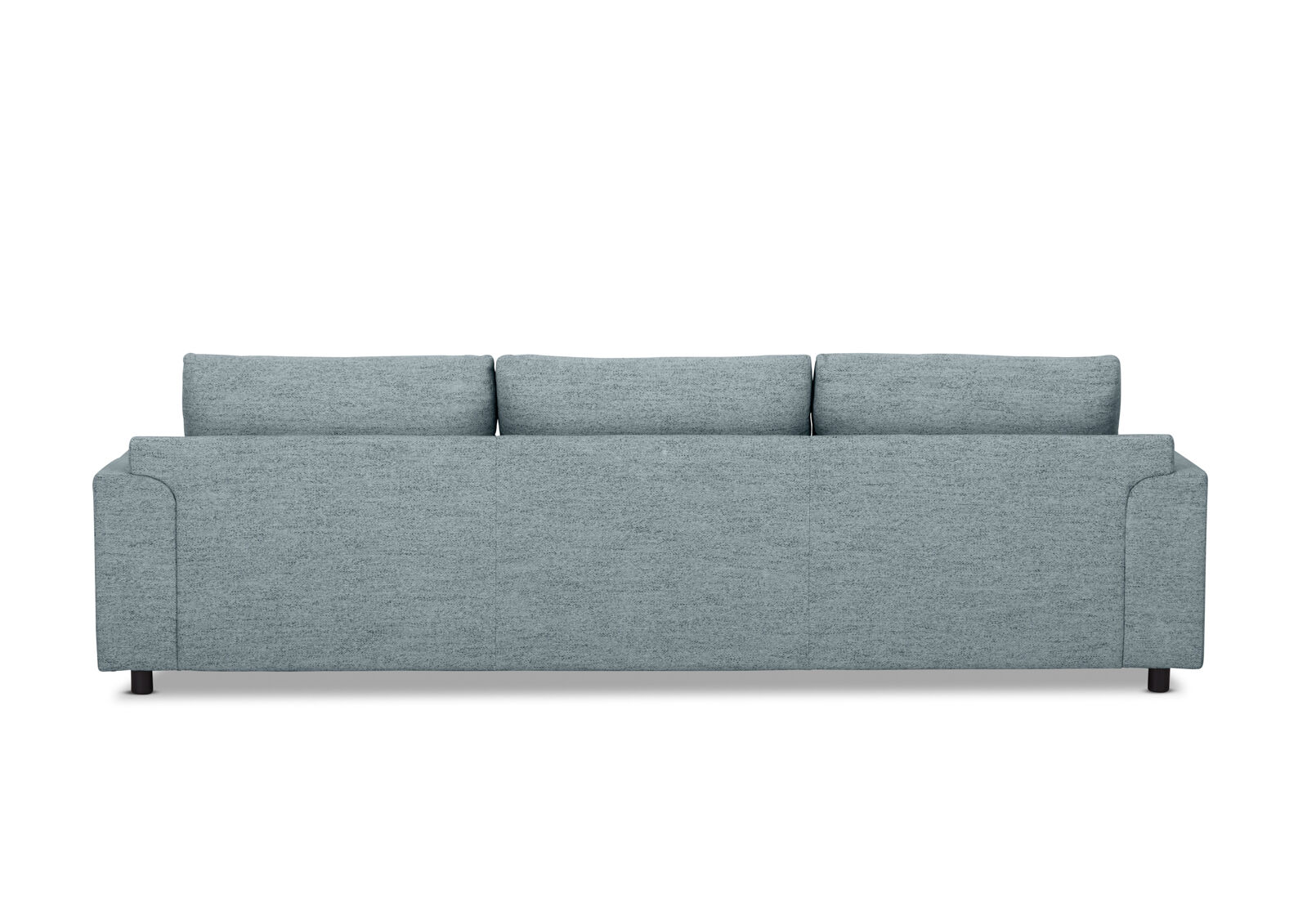 VERONICA FABRIC - 3.5 Seater Sofa VERONICA FABRIC