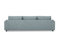 VERONICA FABRIC