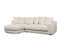 SISLEY FABRIC