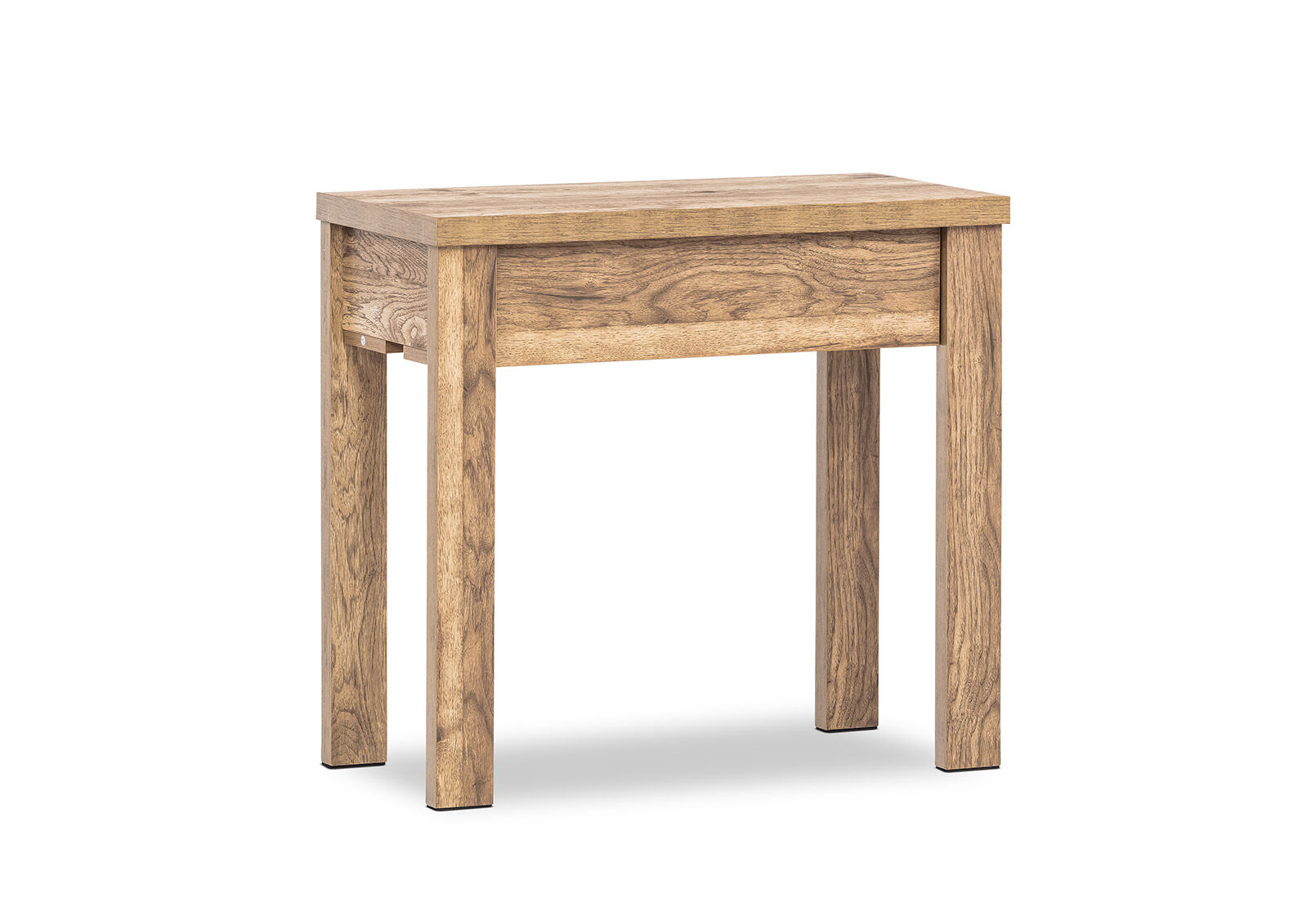 Sofa table amart deals