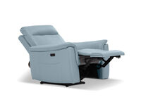 JAKOB - Electric Recliner JAKOB