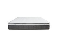 LLAMA - Serina Queen Mattress LLAMA
