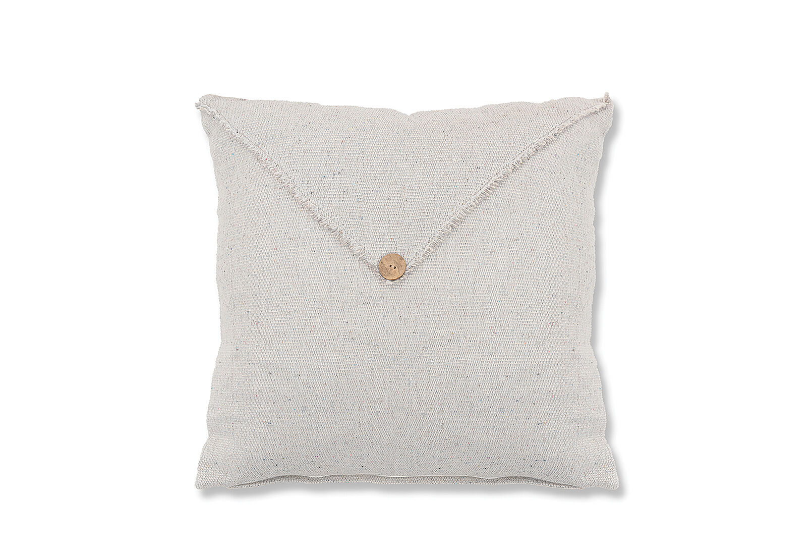 EBONY - 45cm Cushion EBONY