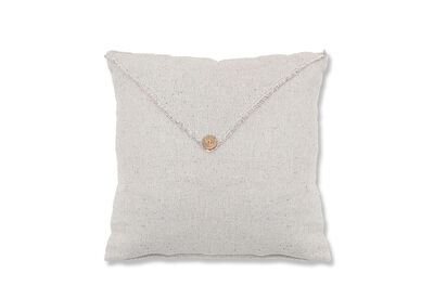 EBONY - 45cm Cushion