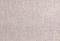 DARIO FABRIC