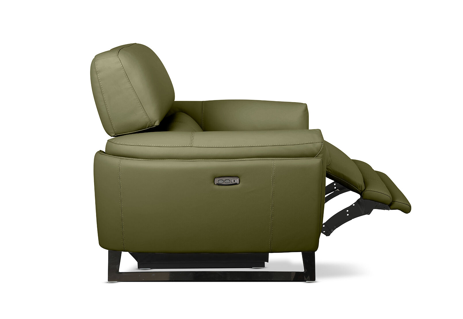MAEVE - Electric Recliner MAEVE