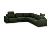 LEONE FABRIC