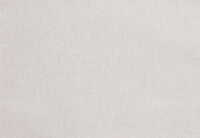 ALCINA FABRIC