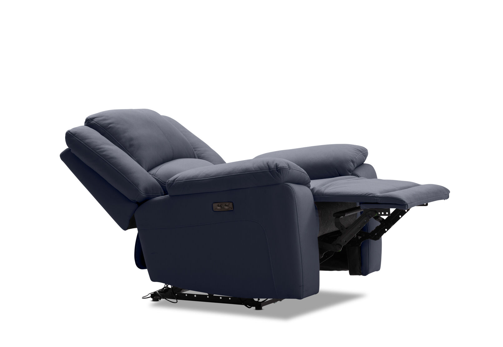 RODDICK FABRIC - Electric Recliner RODDICK FABRIC