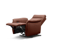 CASAMORE LEATHER