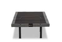 ASCENT - Single Extra Long Adjustable Base ASCENT