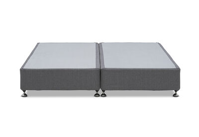 ORTHOKINETIC CLASSIC - King Base