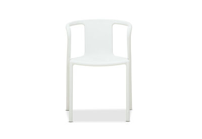 HANAUMA - Outdoor Chair