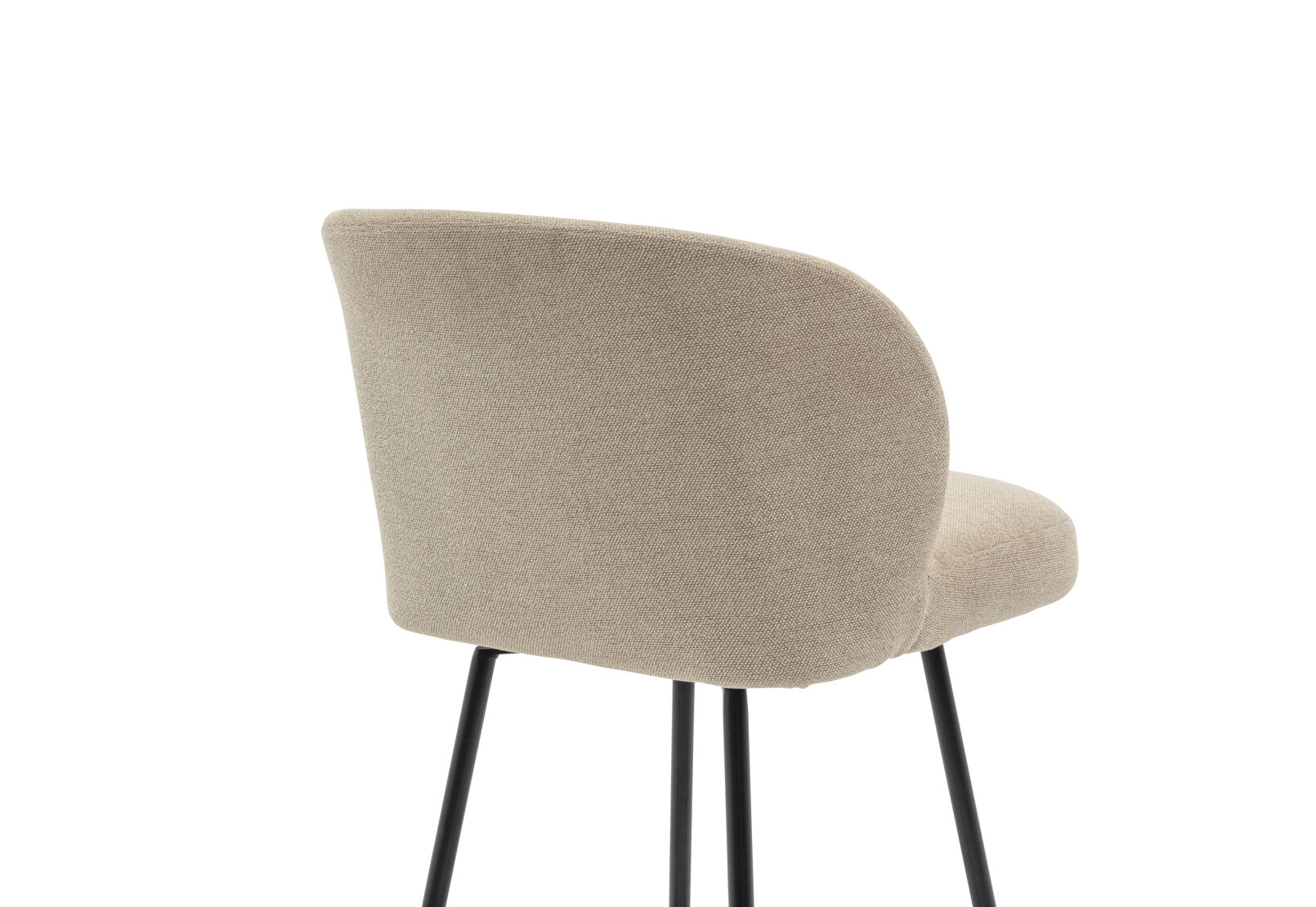 CRISTON - Stool CRISTON
