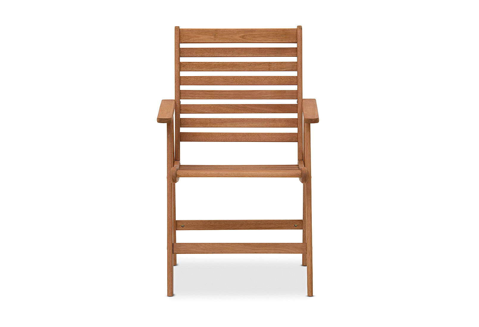 Brown Geraldton Amart Furniture