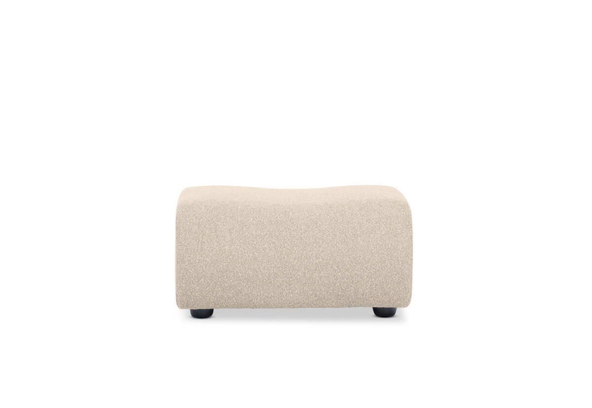 HARTWELL FABRIC