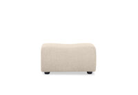 HARTWELL FABRIC