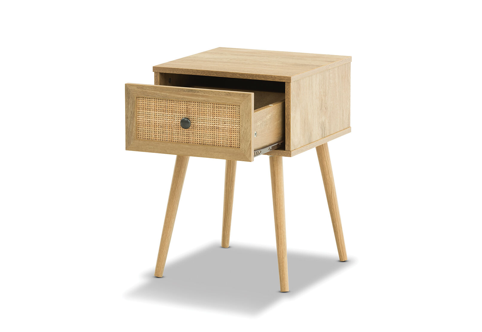KALISTA - Lamp Table KALISTA