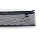 DREAM ELEGANCE 2500 SERENE