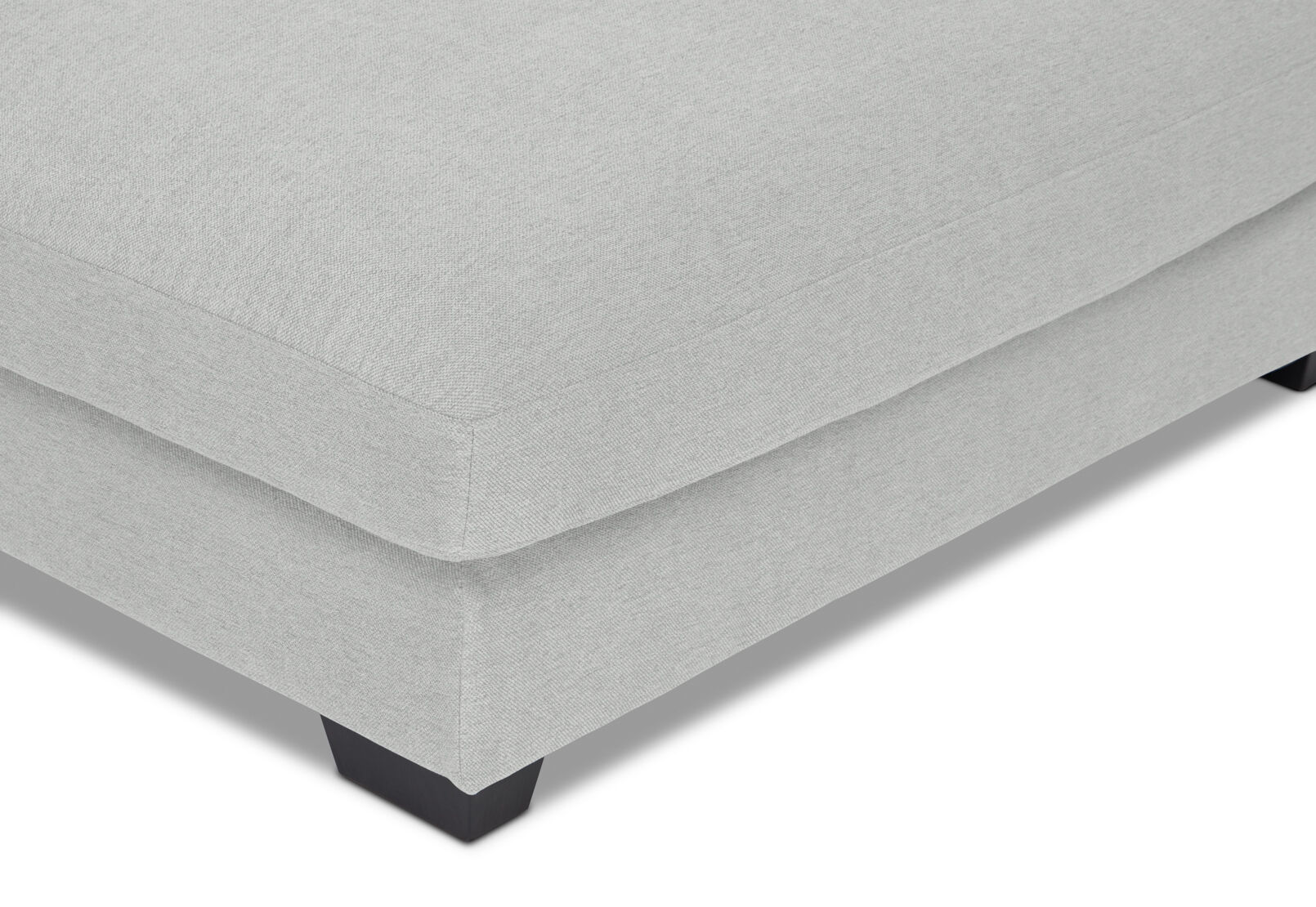 HANNES FABRIC