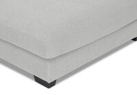 HANNES FABRIC