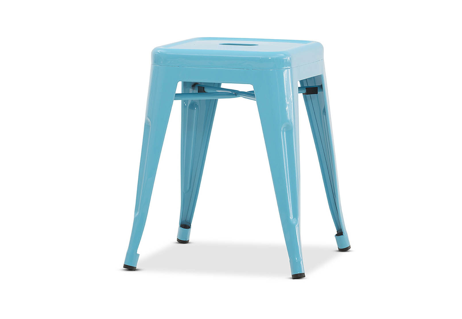 HARZ - 46cm Stool HARZ