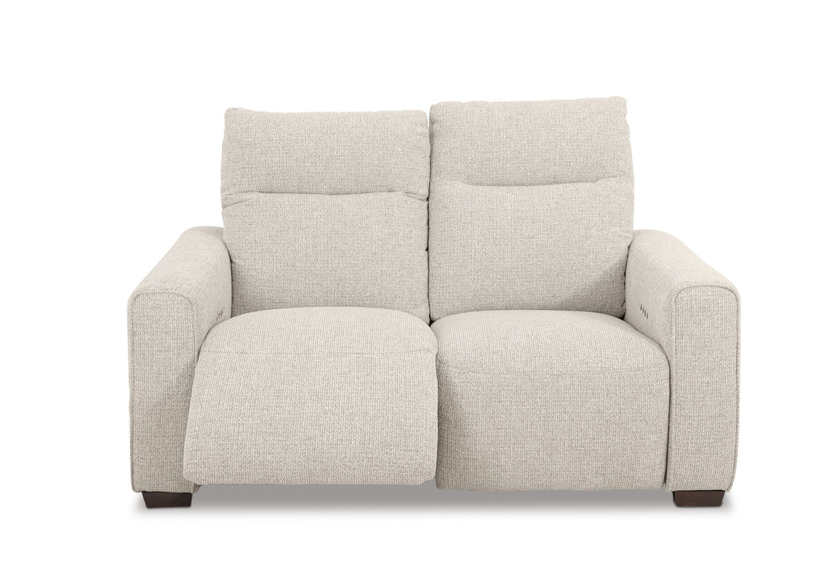 MATIAS FABRIC