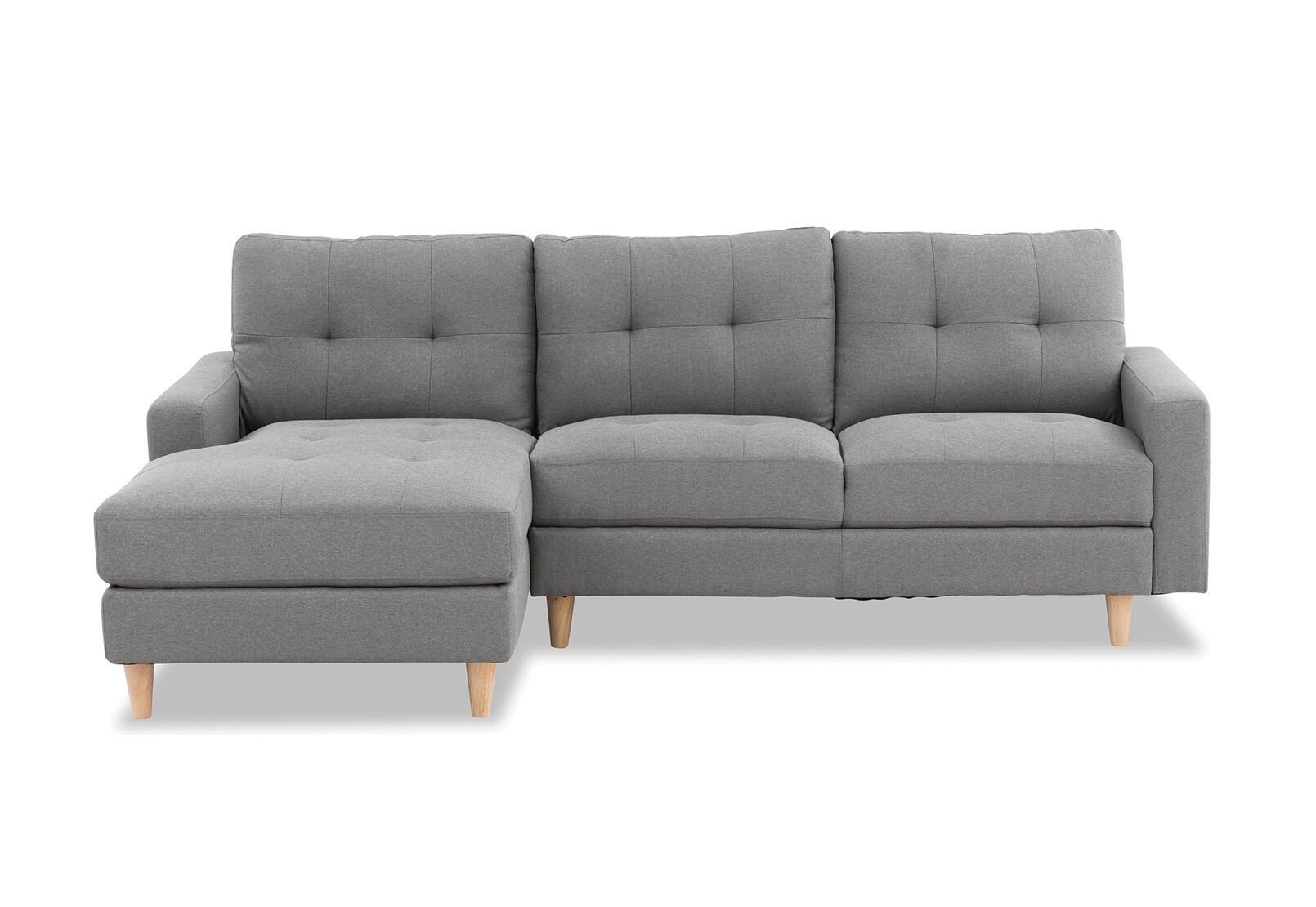 Amart keller hotsell 3 seater