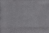 COWPER FABRIC