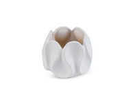 BEAK CERAMIC