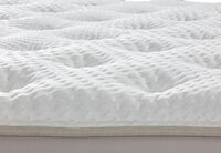 ORTHOKINETIC PRESTIGE ELYSIUM ULTRA PLUSH - Super King Mattress (MTO) ORTHOKINETIC PRESTIGE ELYSIUM ULTRA PLUSH