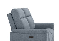 JAKOB FABRIC