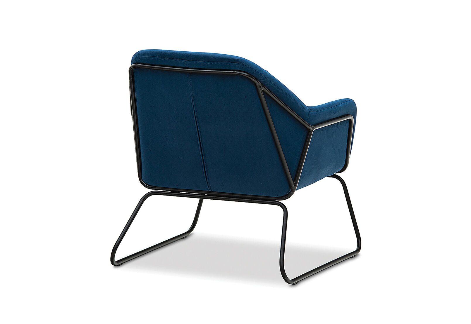 Amart harriet chair cheap