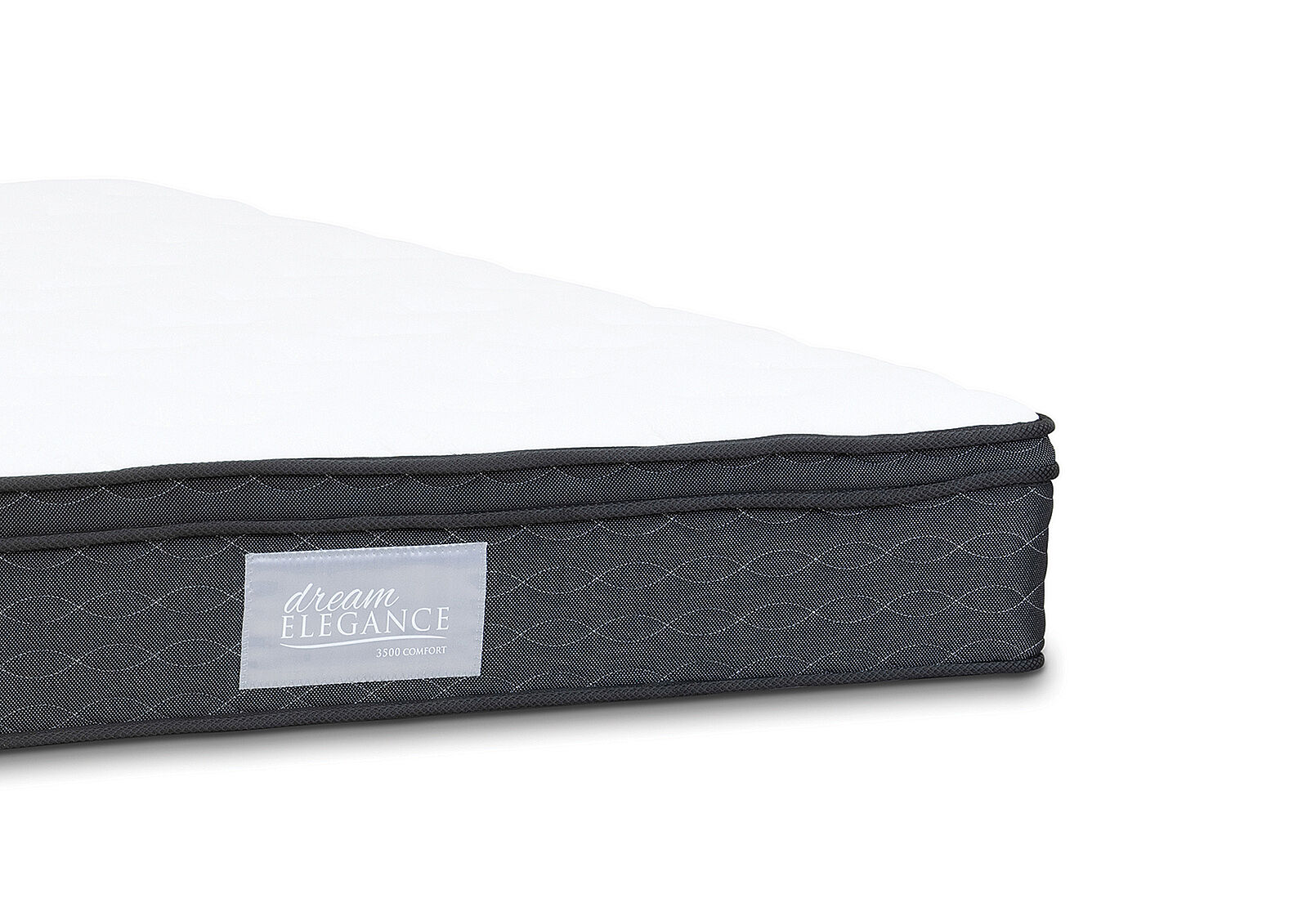 amart cot mattress