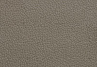 ESCHER LEATHER - 3 Seater Sofa ESCHER LEATHER