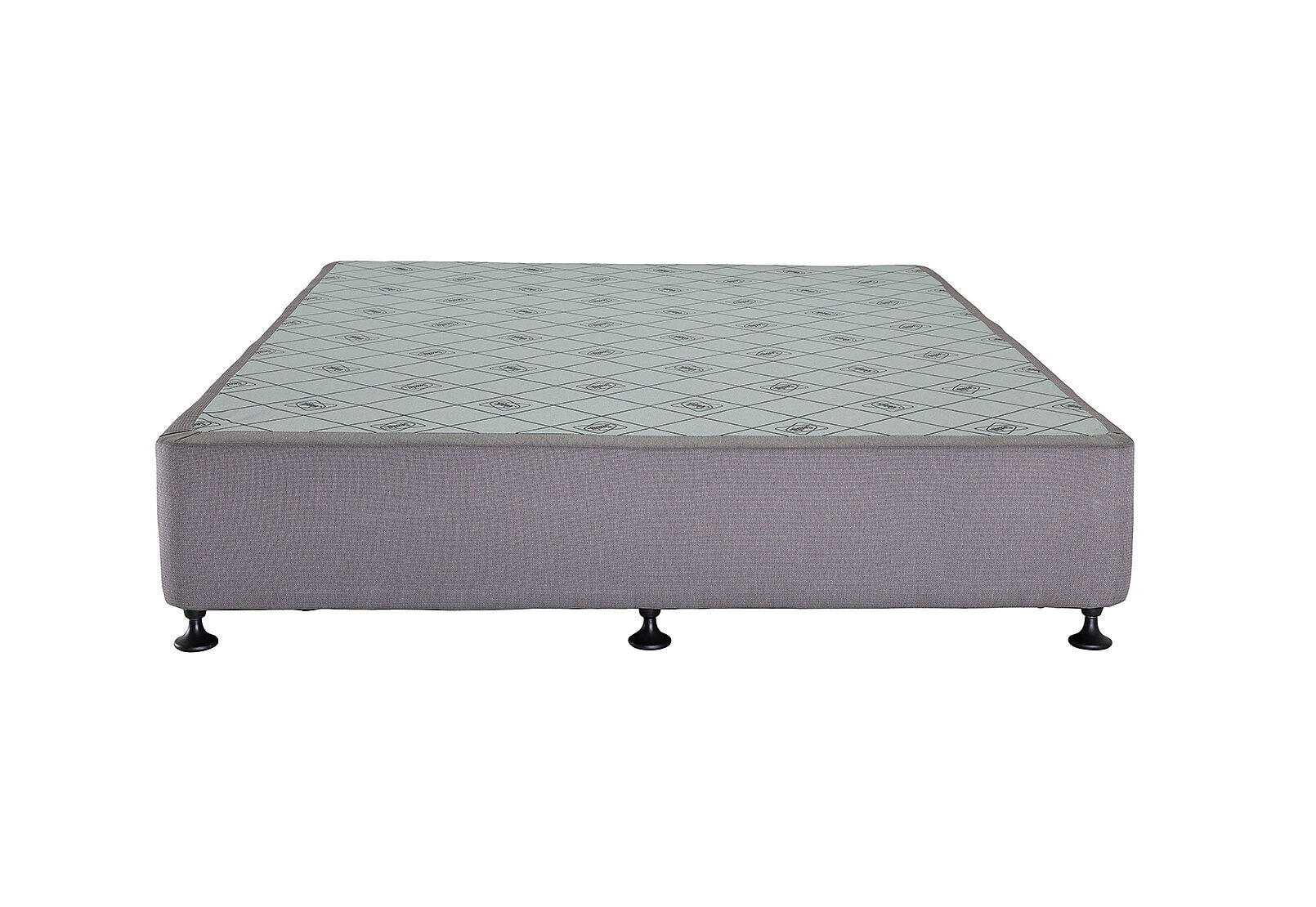 POSTUREPEDIC 2019 BASE - Queen Base POSTUREPEDIC 2019 BASE