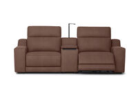VANTRO FABRIC